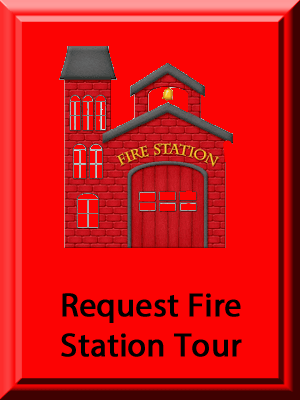 Request a Fire Station Tour