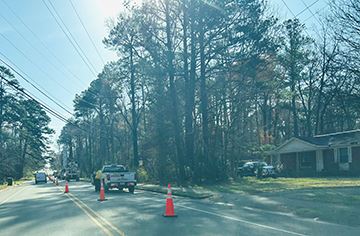 West Main Street web