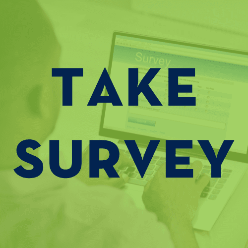Take the Survey