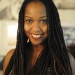 jacinta-white-150x150