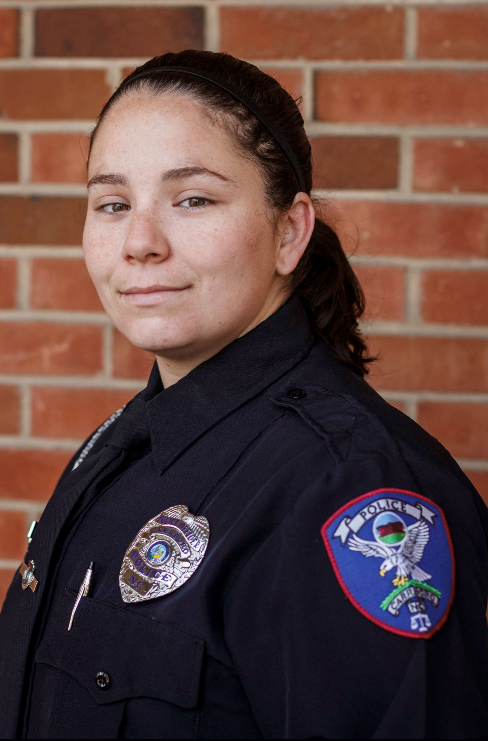 IMG_7000 Kimrey FINAL