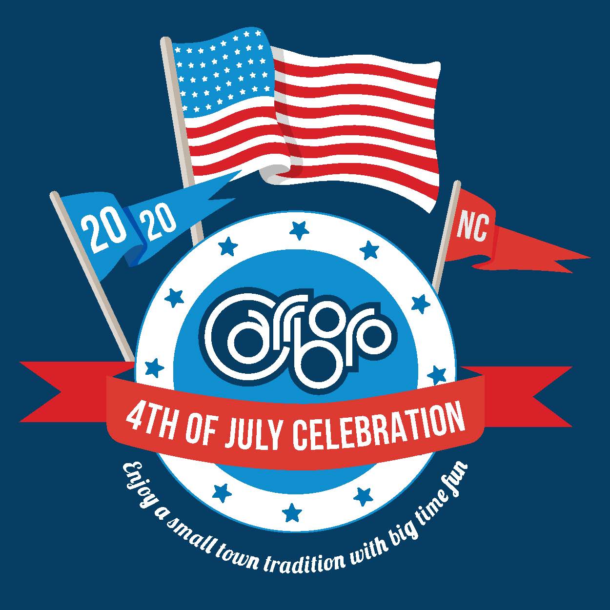 2020July4thLogo