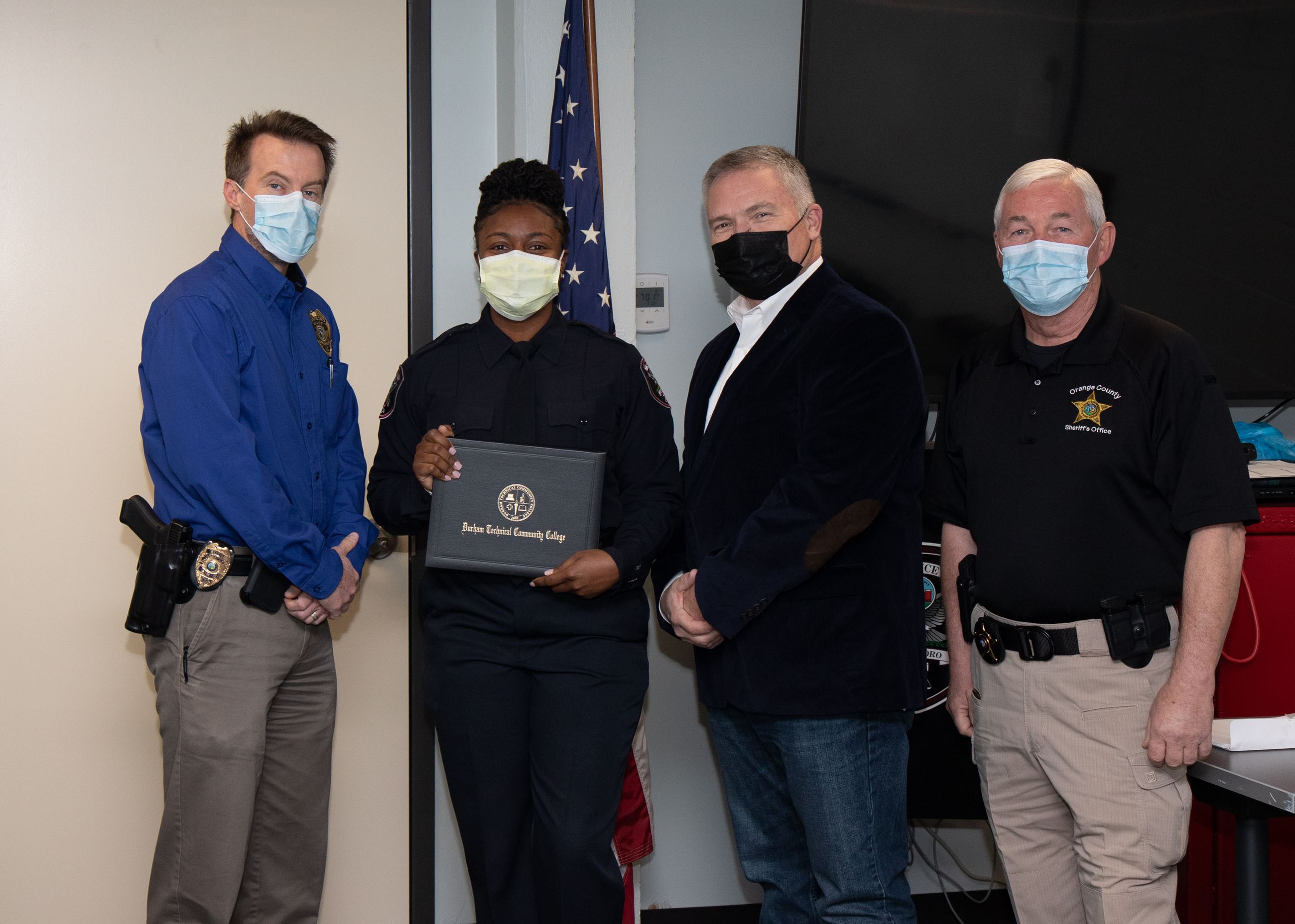 BLET-8 Wallace smaller files-0880