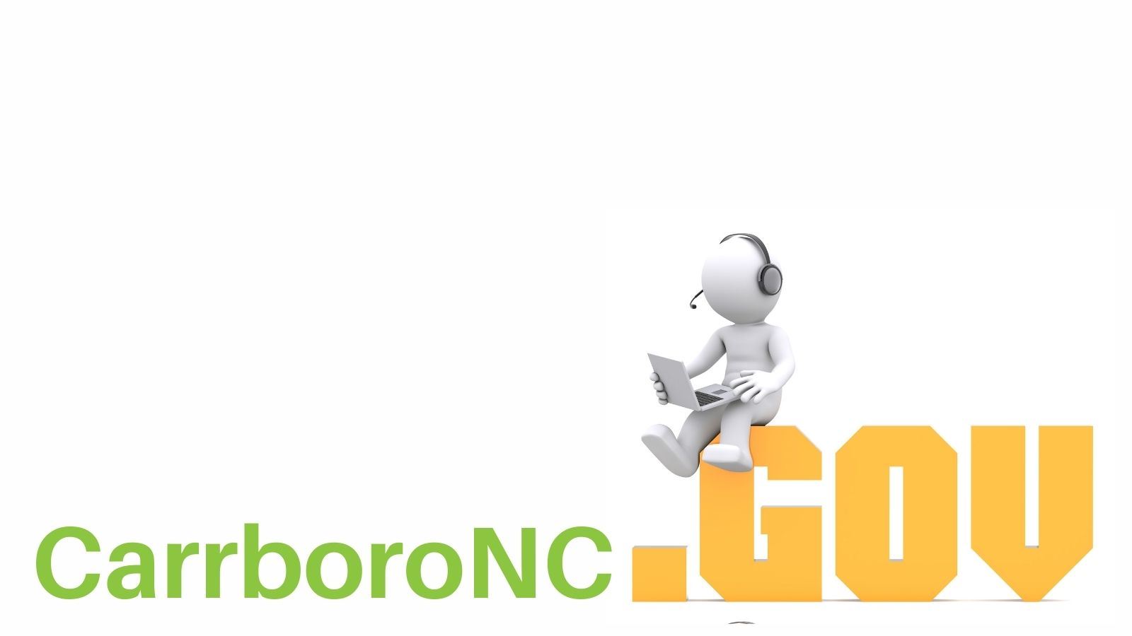 CarrboroNC (Twitter Post)