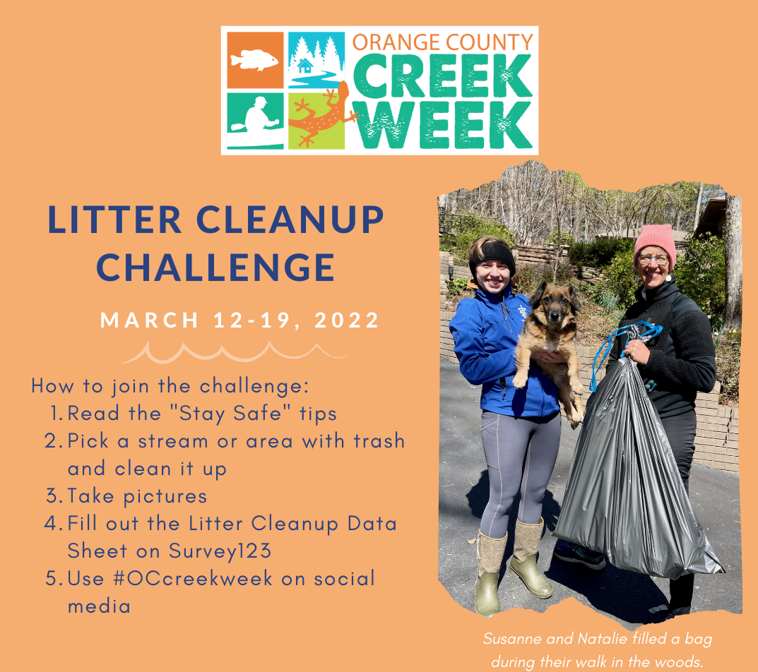 Creek Week - Cleanup 2 (002)