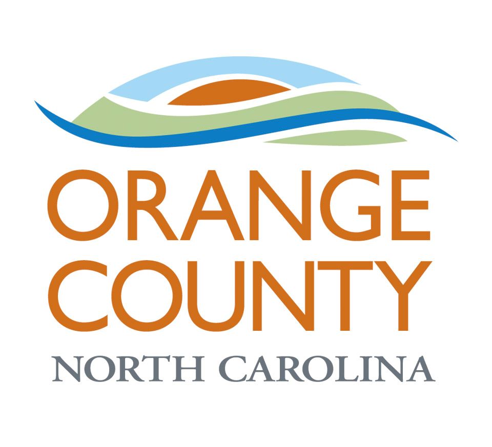 Orange County NC Square_CMYK (1)