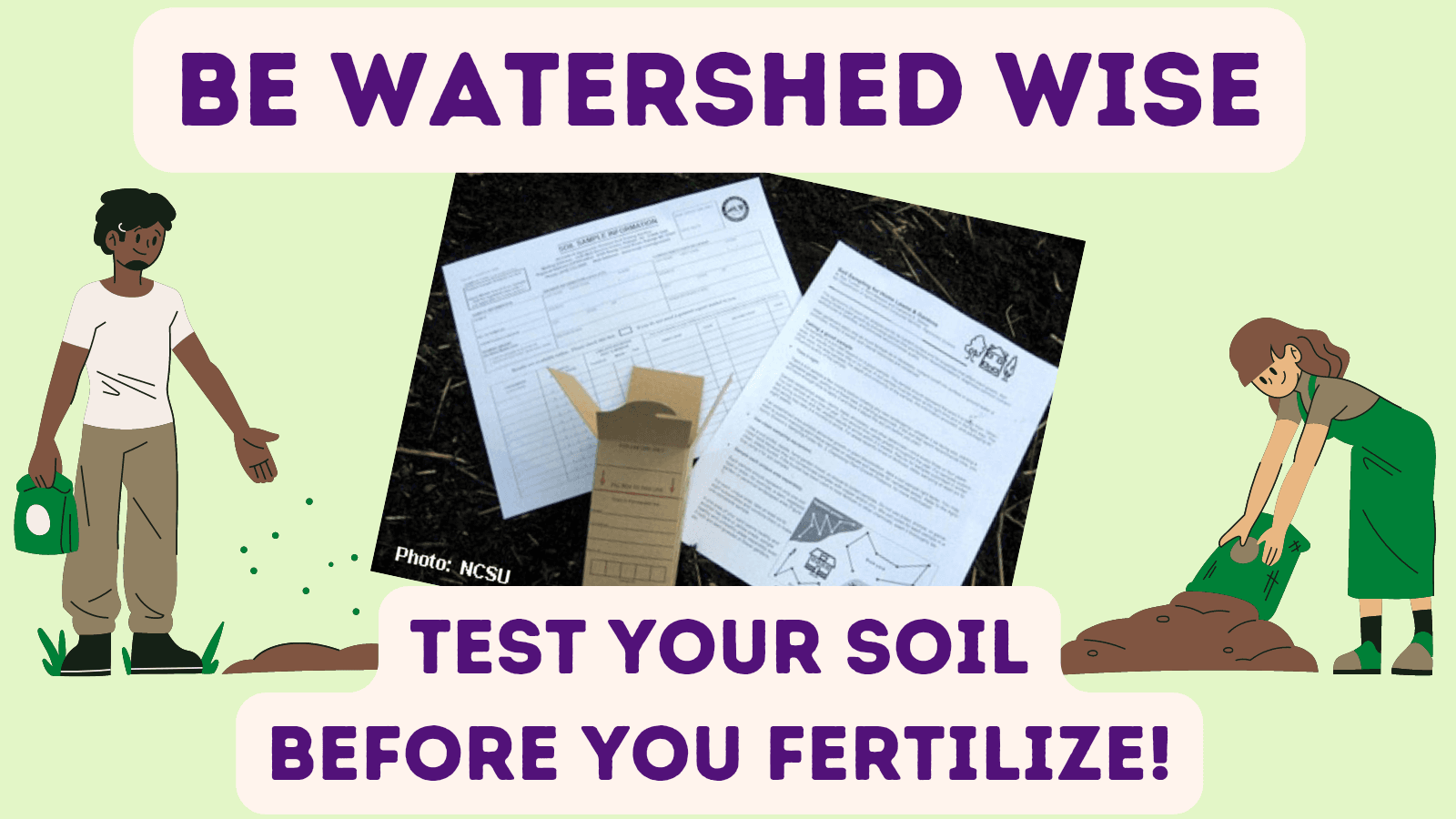 20220408_142043_0000