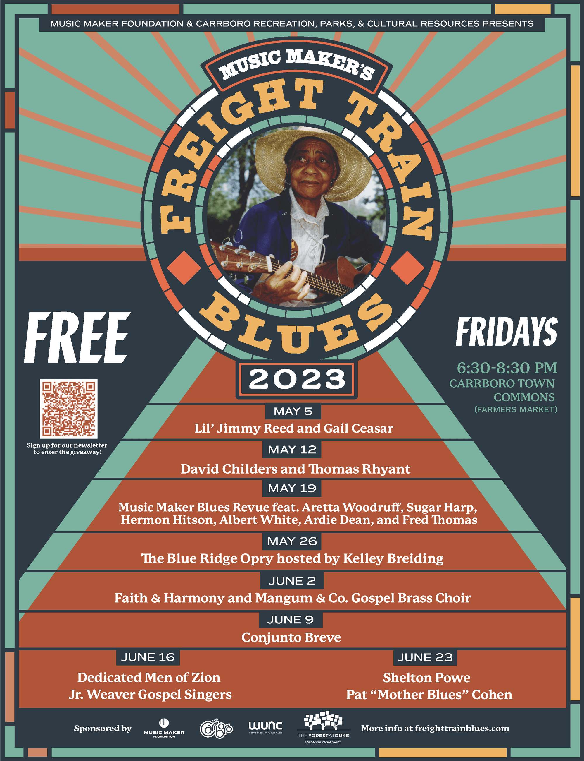 New colors MM-FTB 2023 POSTER 18 x 24 reduced