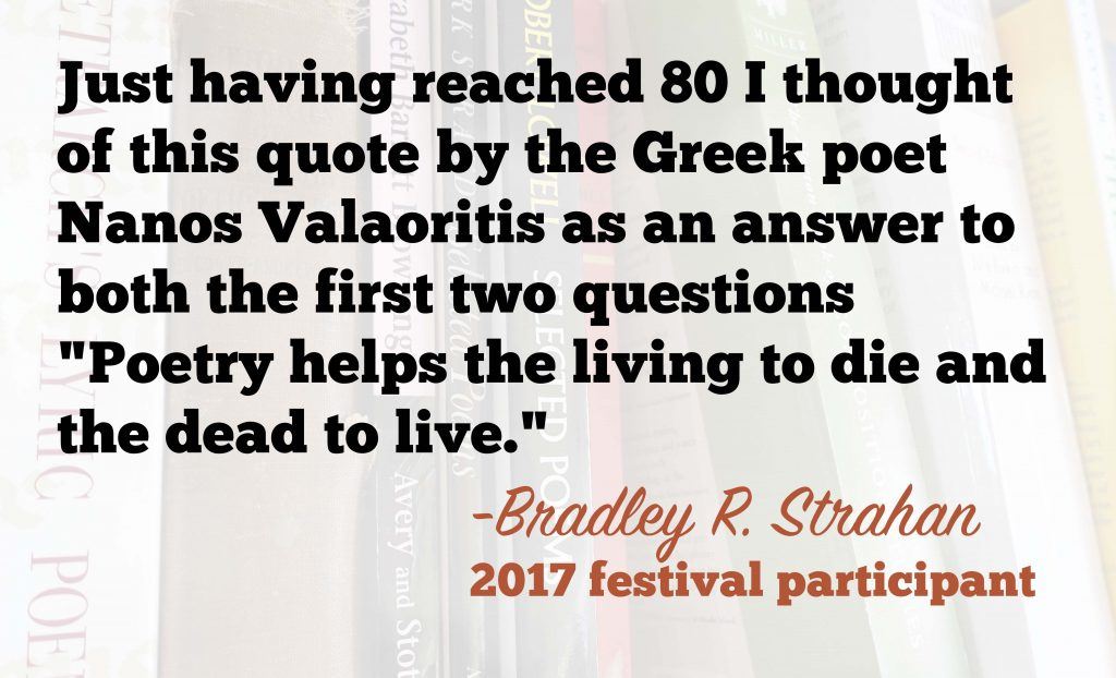 QuotesStrahan17-1024x622