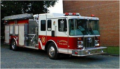 Engine 1