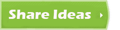 Graphic Button Share Ideas