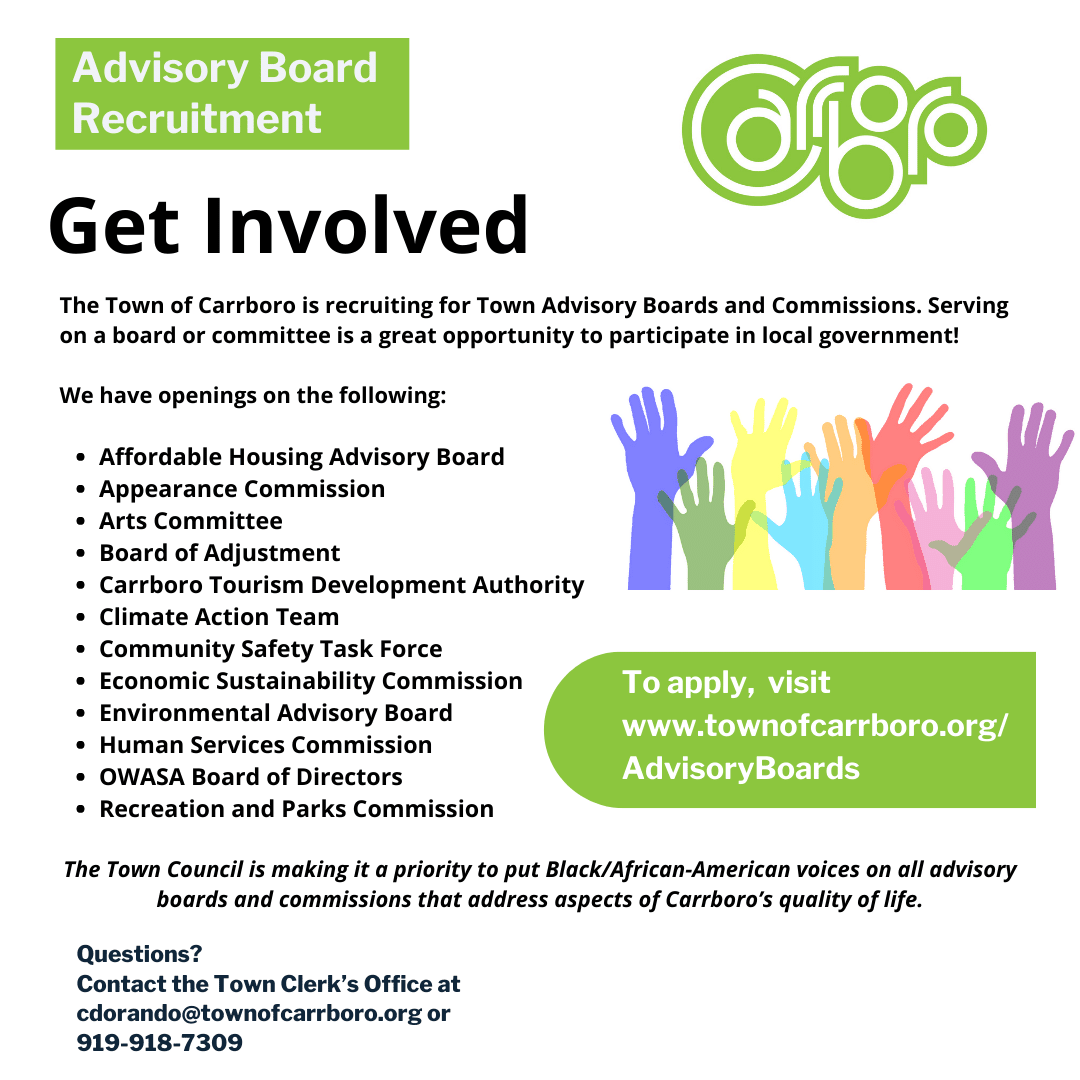 compressed_Advisory Board Recruitment-Instagram