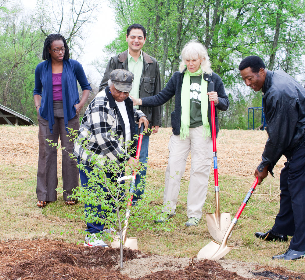 Baldwin Park (4 of 7)